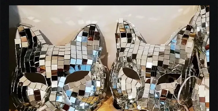 O1CN01KBiMYj1sBTCjIX3j7_!!60185728