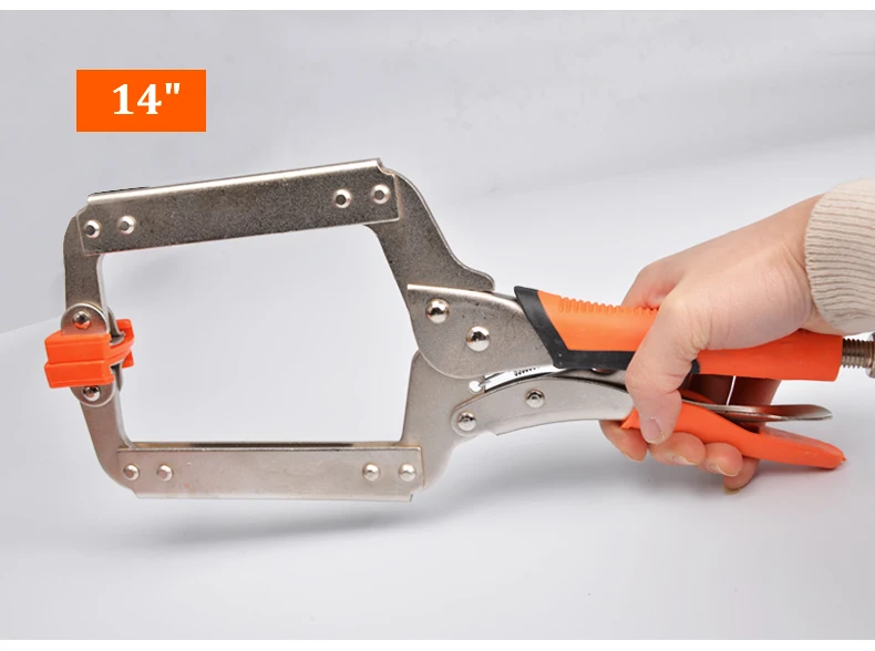 melhorias domésticas