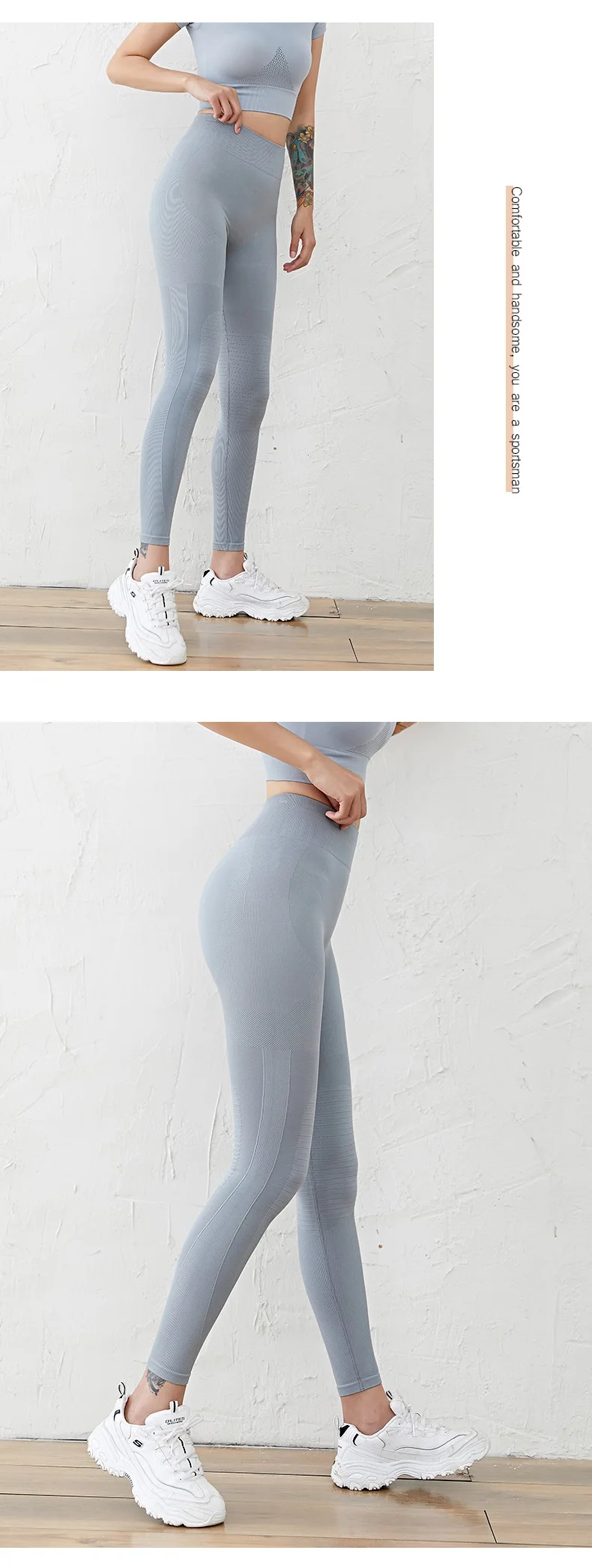 11020212160_1871321506