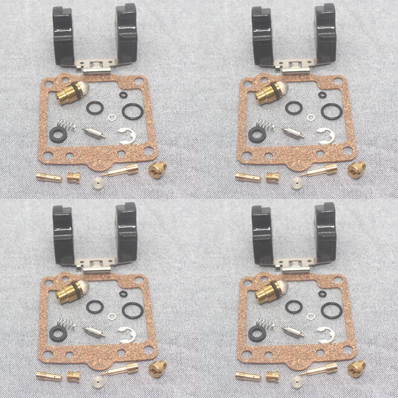 suzuki gs750 carburetor