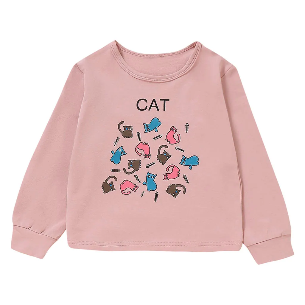 

clothes modis roupas bluza dziewczynka baby girl clothes kids hoodies girls hoodies moletom infantil baby hoodie ubrania 2019 Z4