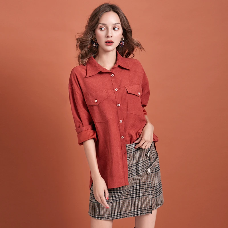 SA10394Q秋橘红  (3)