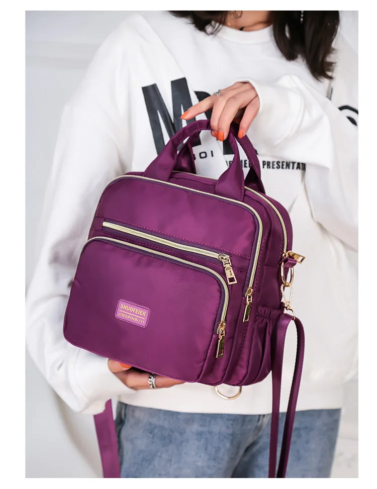 10520127332_1599111822