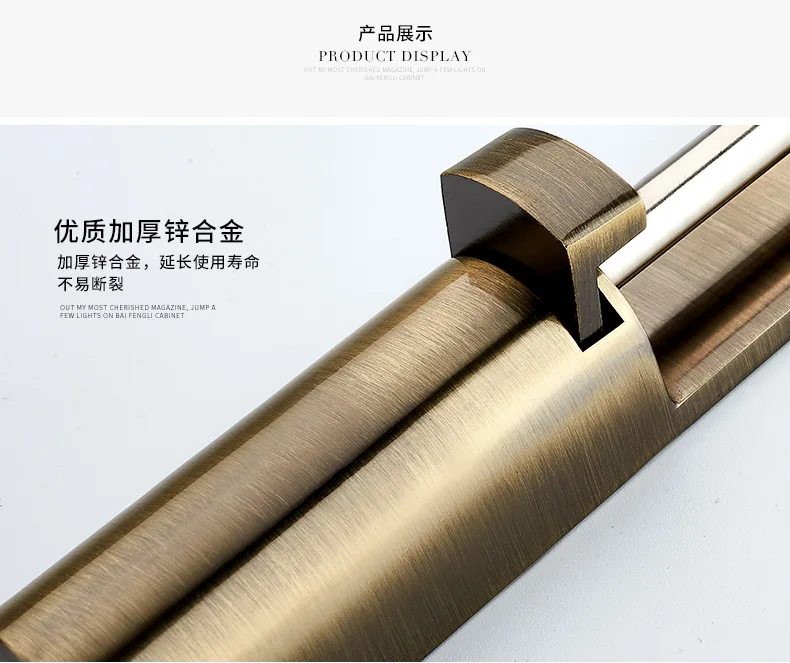 durável, decoração para casa, suporte para porta resistente wf