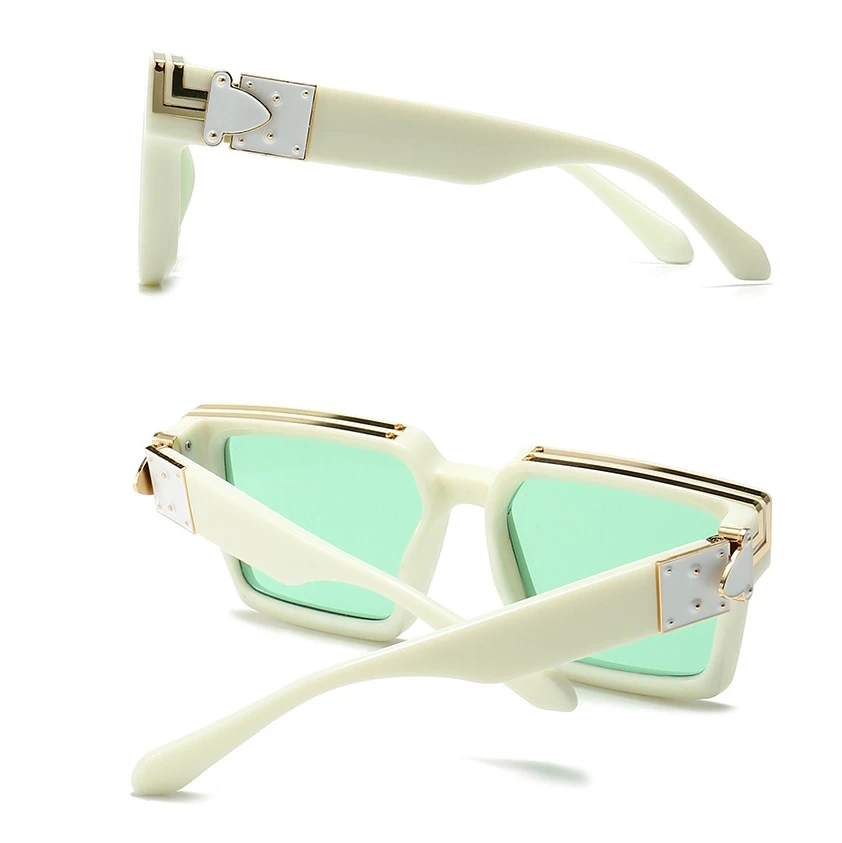 He82a5af38de9478c8c241c3acae37105Q