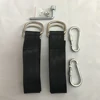 Tree Swing Chair Set Accessories Equipment Parts 4