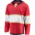 Mens America Ice Hockey Jersey Florida Fans Stitch Jerseys JAGR Сергей Бобровский Александр Барков Huberdeau Hornqvist Yandle