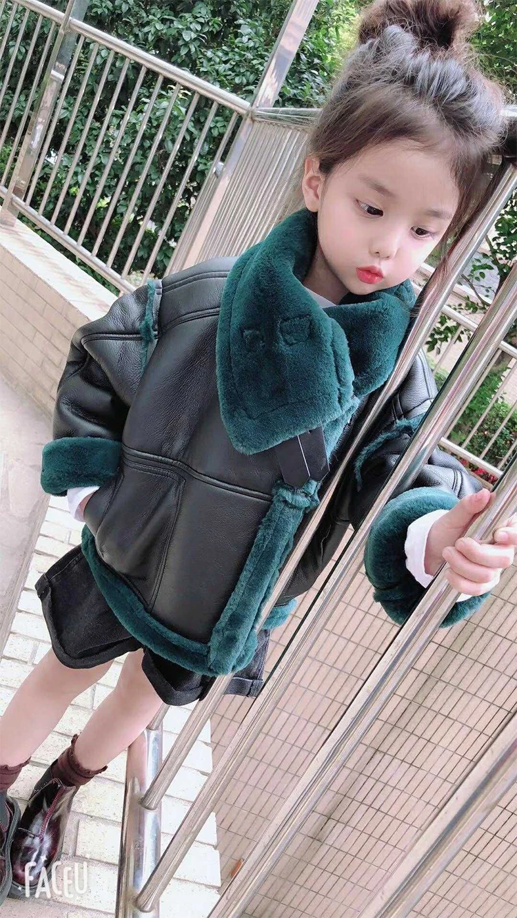 H91068aedc9374e0580e7cf193a6856a3Y