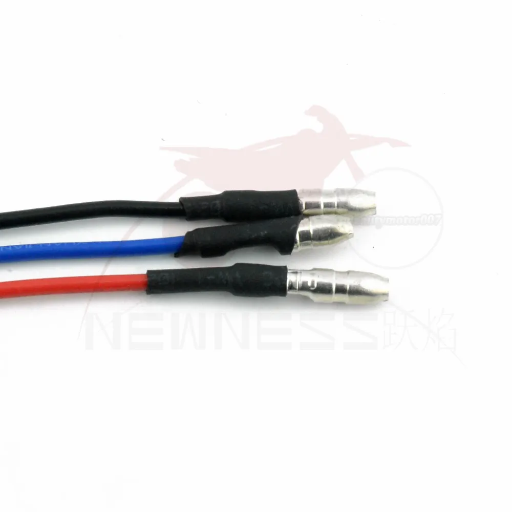 TL0031-C-R (11)