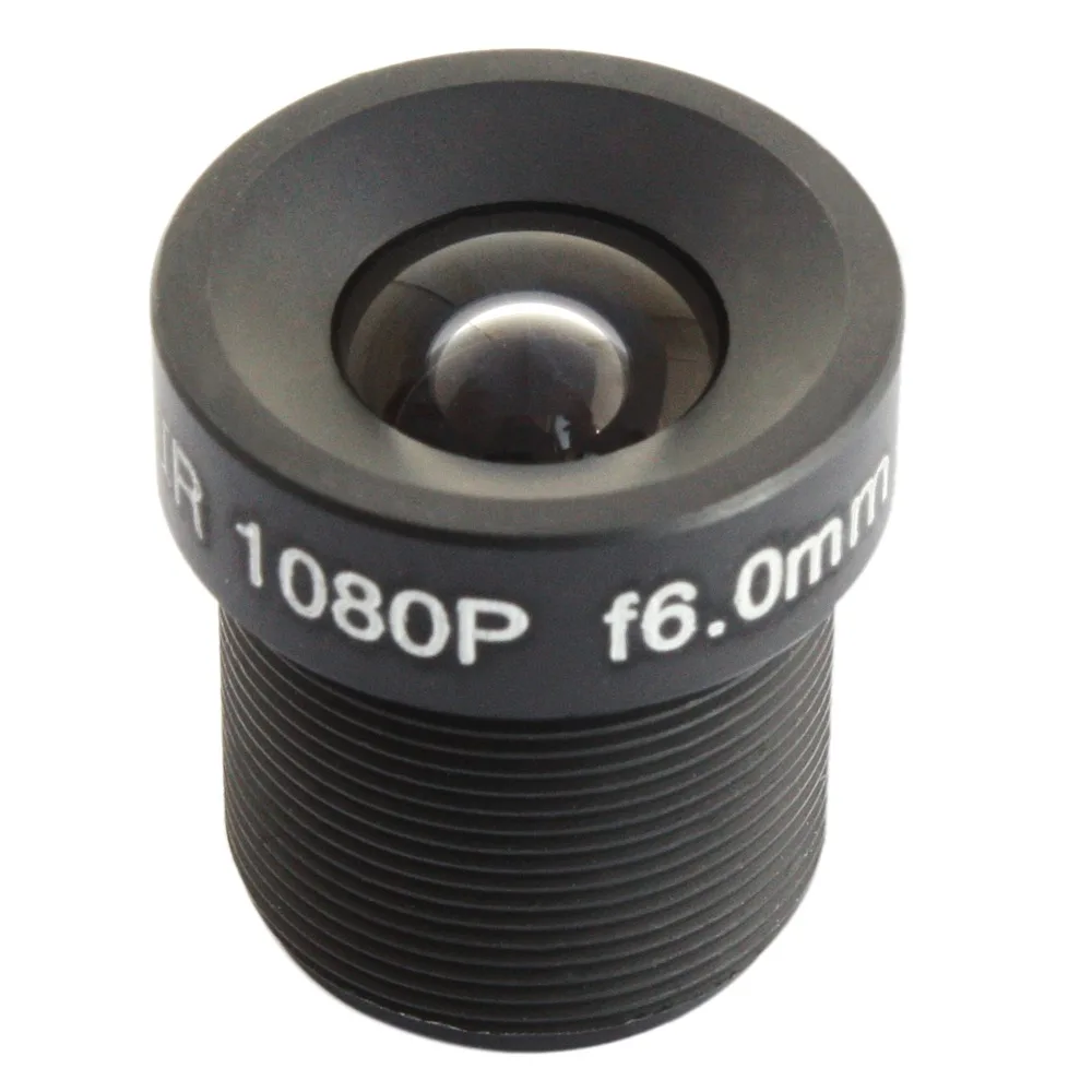 6mm-1