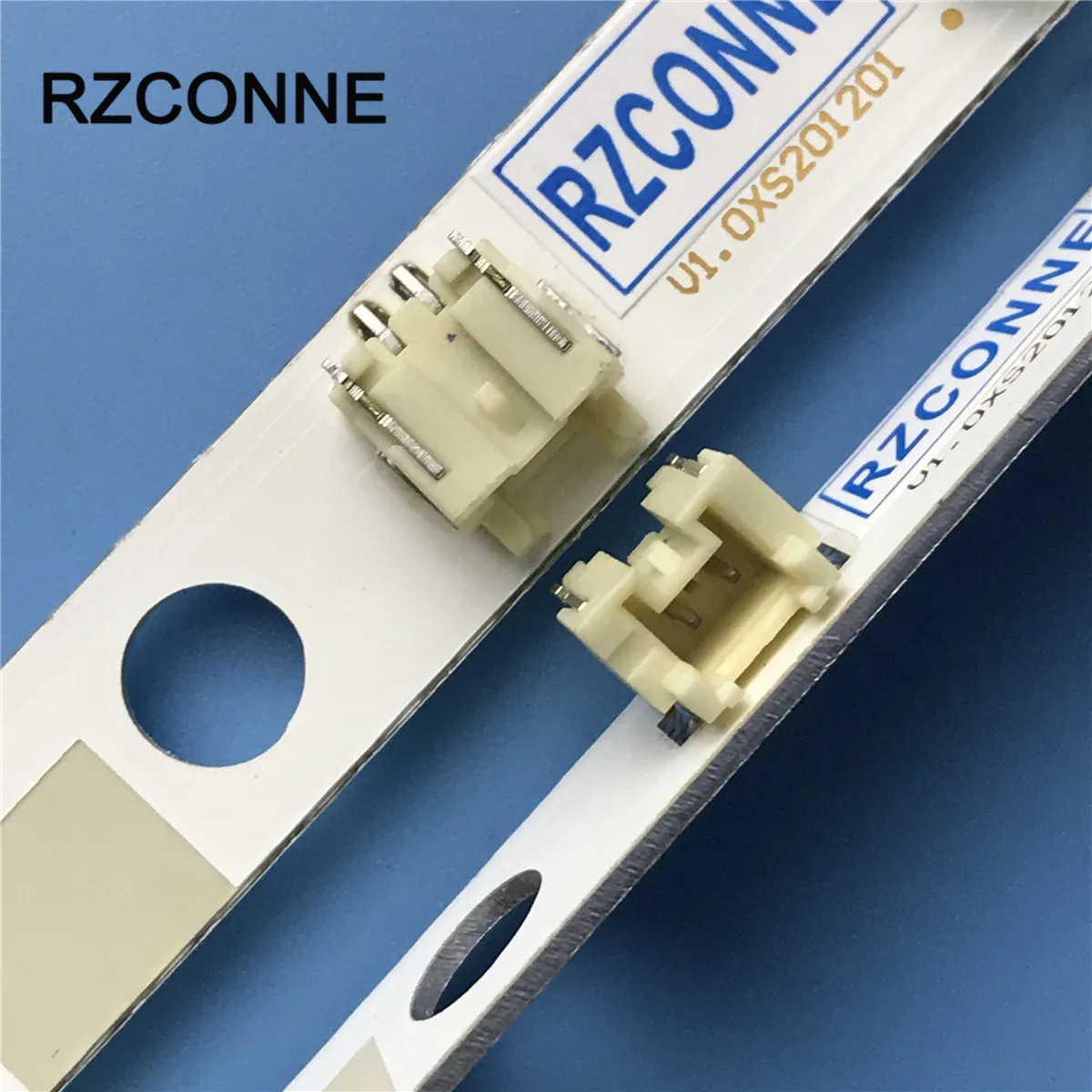 LED Ʈ Ʈ 7 + 6 , ù 47 ġ TV SVT470A47_REV04 R + L-Ÿ 47L7453D 47L7463DG LC470DUK SG K2