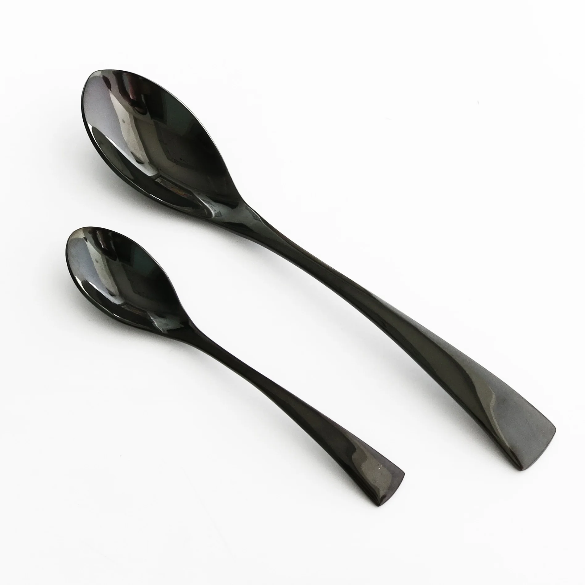 Slide image ce9a7fedc22e4c6bac5b5cf382066015