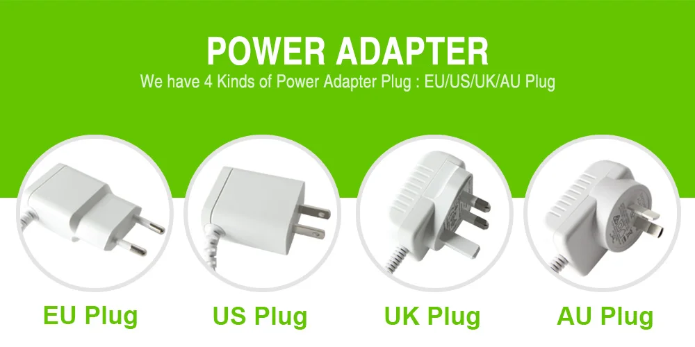 婴儿监视器-VB602-绿色_10