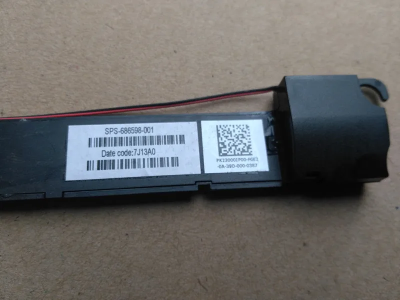 IMG_20170308_144353_副本