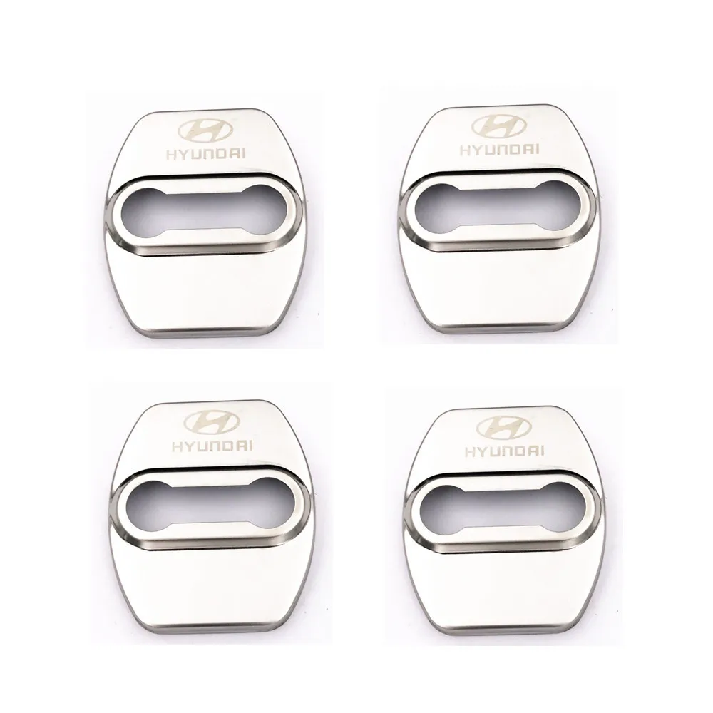 4944632798_532221703