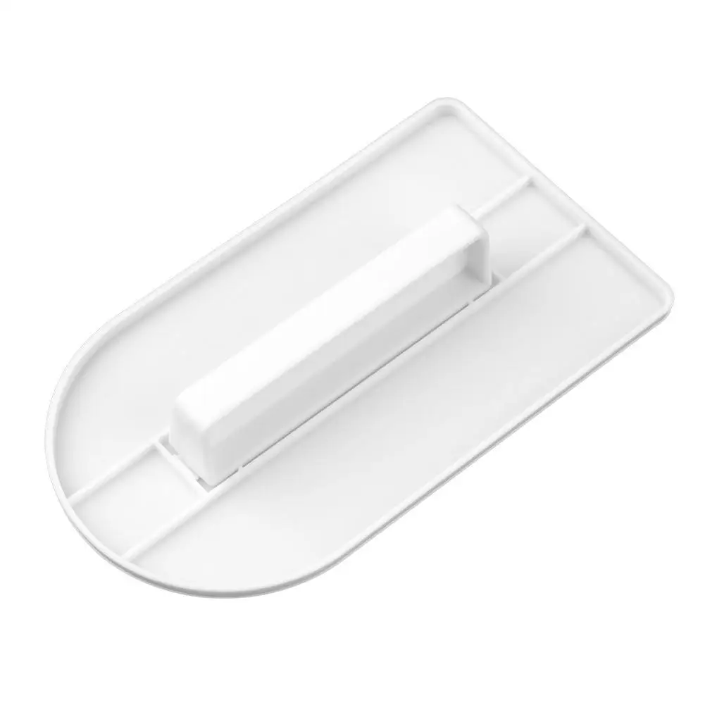 68 шт./набор набор инструментов для украшения торта помадки печенья|Мороженицы| |