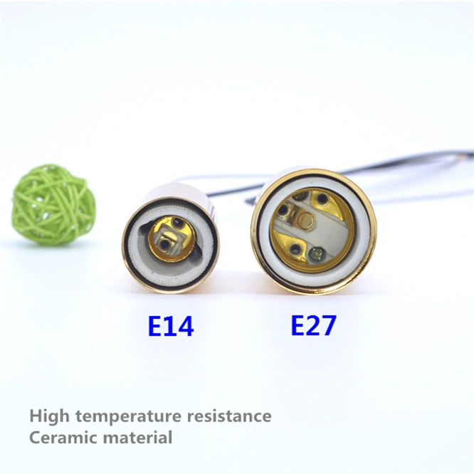 2803278544_1318556004