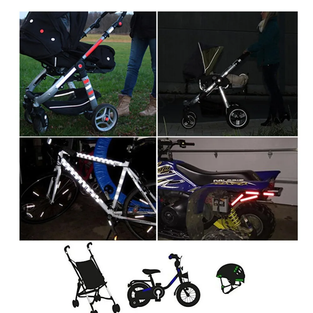 314009_no-logo_314009-1-06-g