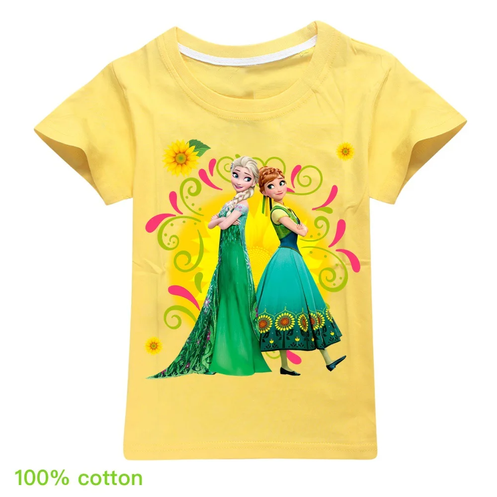 Disney Эльзы из мультфильма "Холодное сердце" для девочек, толстовка с капюшоном для девочек, теплая кофта для Костюмы детские толстовки с капюшоном, одежда для девочек хлопковый костюм Рождественская верхняя одежда