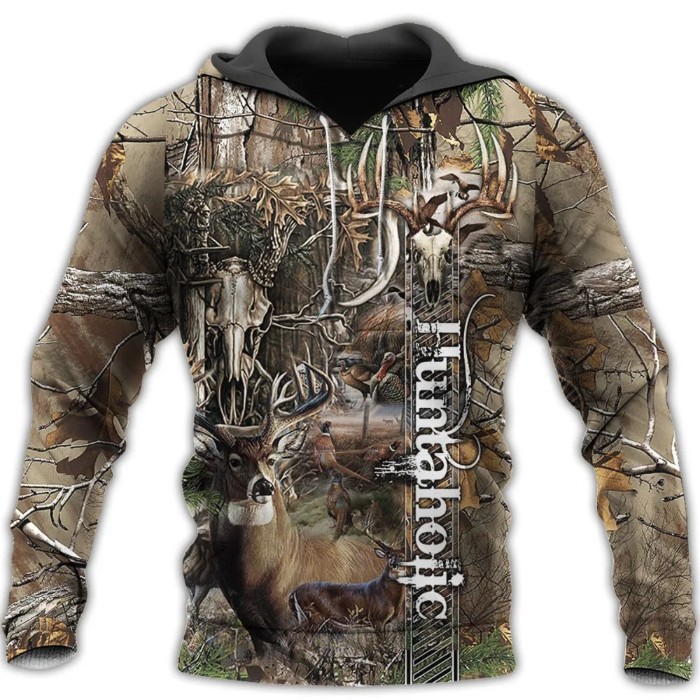 Gopostore_Hunting_Huntaholic-Camo_SCQ2910905_3d_hoodie-1