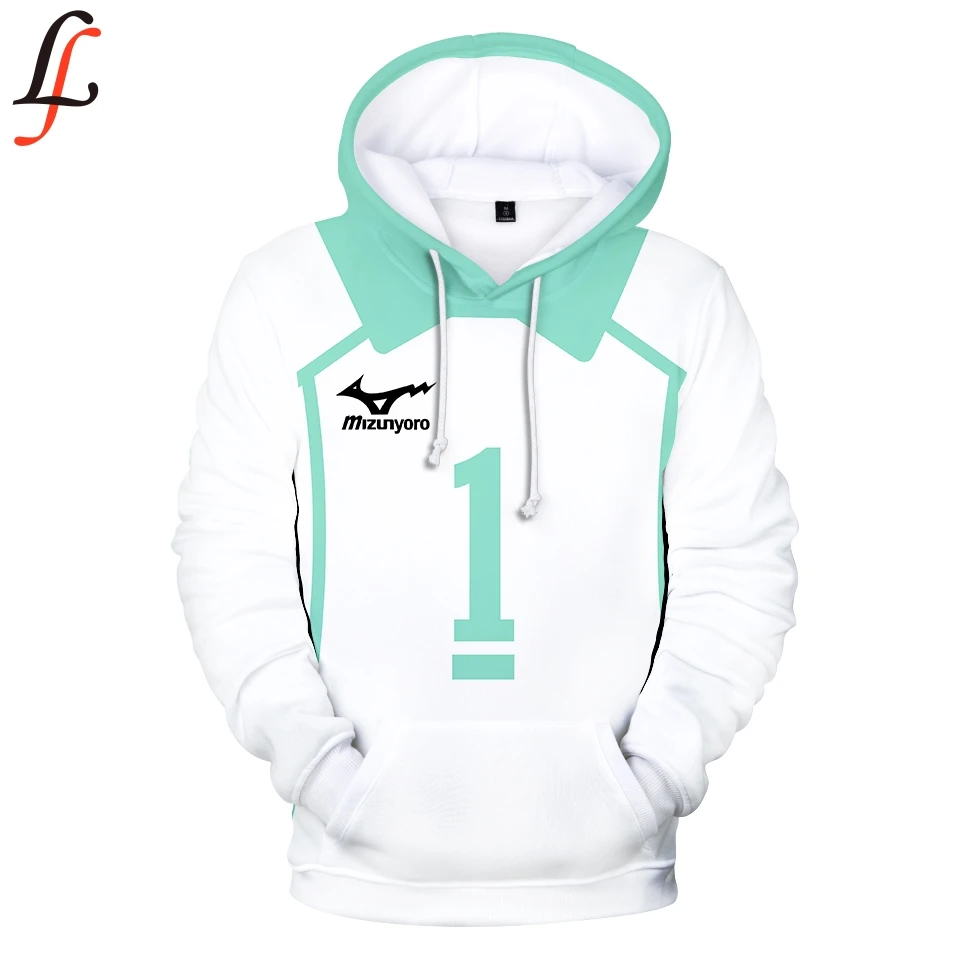 moletons xxxtentacion