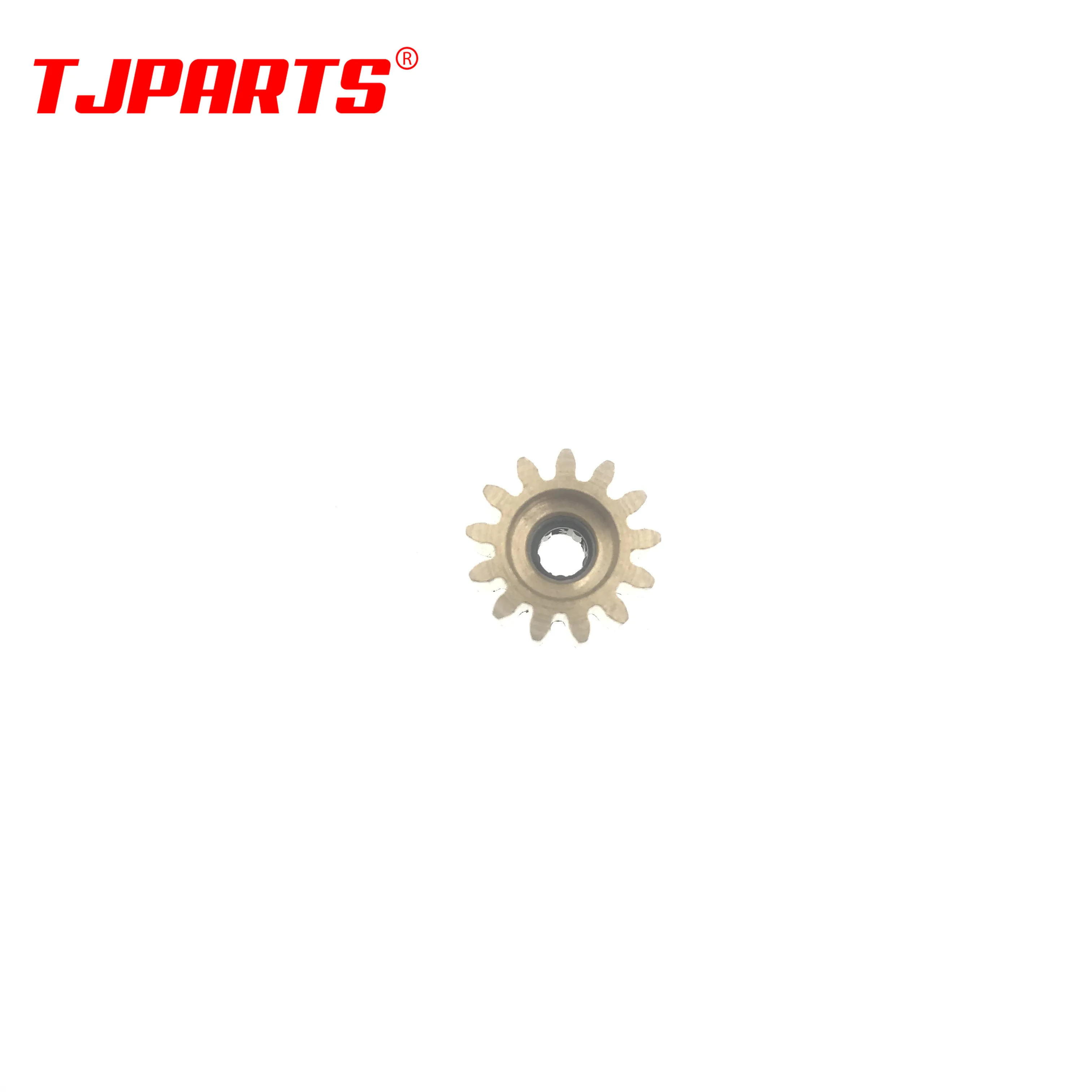 Kit Ingranaggi In Rame CQ890-67091/CQ890-67108 Per HP T730 T520 T120 – Taglio