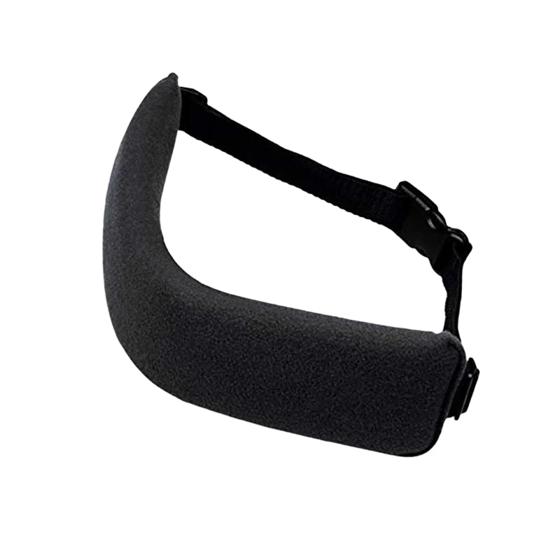 KI0191B (1)