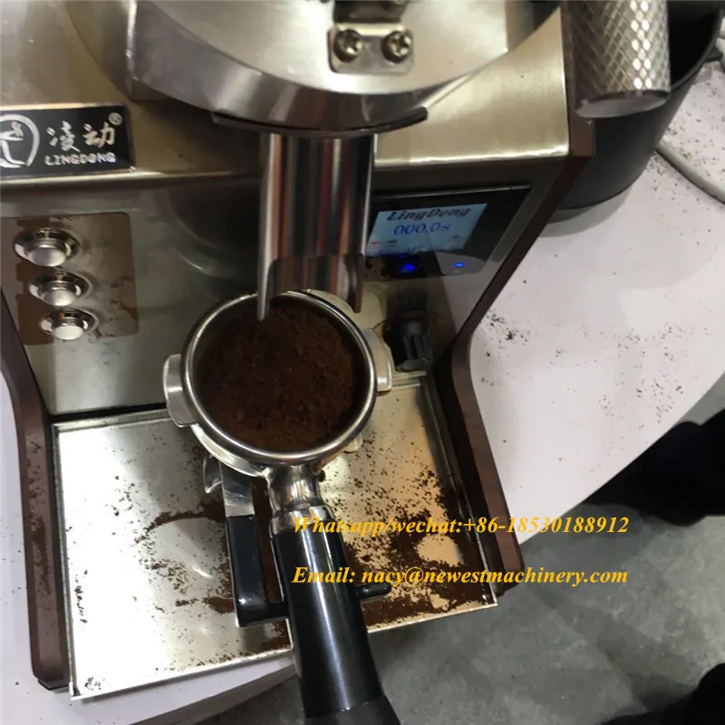 74 мм кофемолка диск бесщеточный мотор кофемолка электрическая кофемолка/кофейная мельница