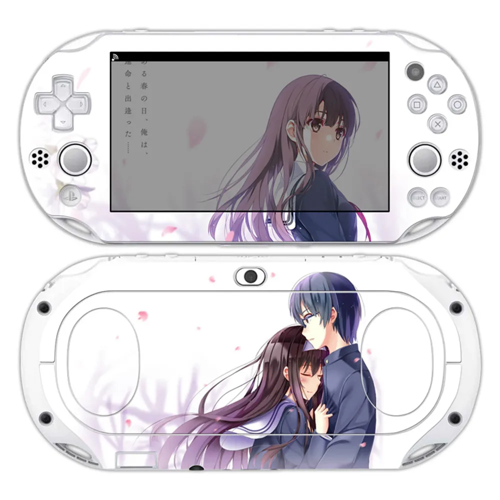TN-PSvita2000-5072