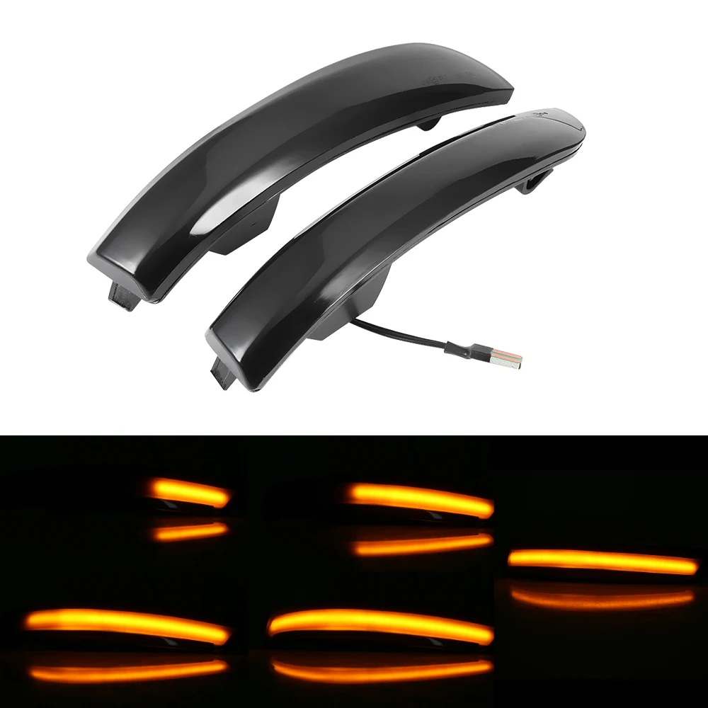 ab89cf85-1e85-6c44-85ed-5ec5af2e5aab