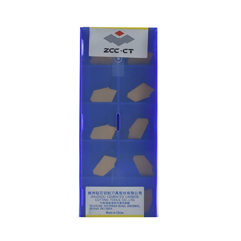 

ZQMX4N11-1E YBC251 оригинальный высококачественный твердый токарный инструмент CNC токарный инструмент