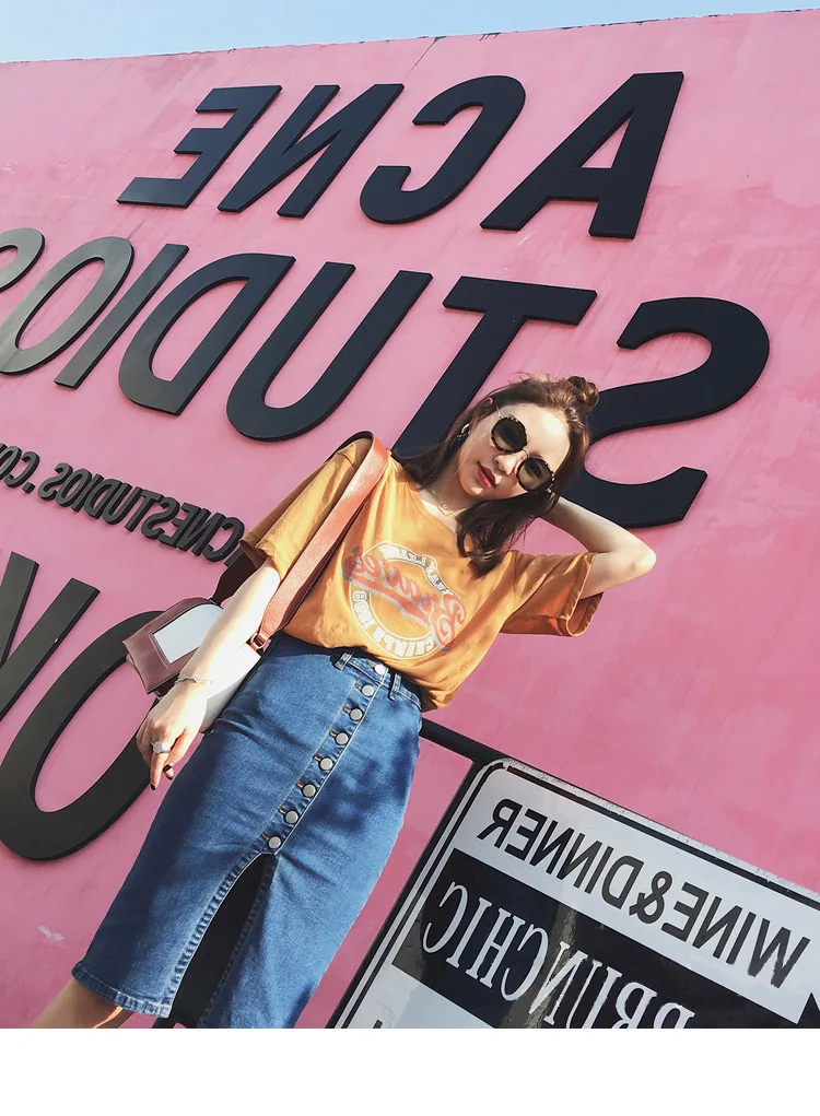 4450417088_1059863449