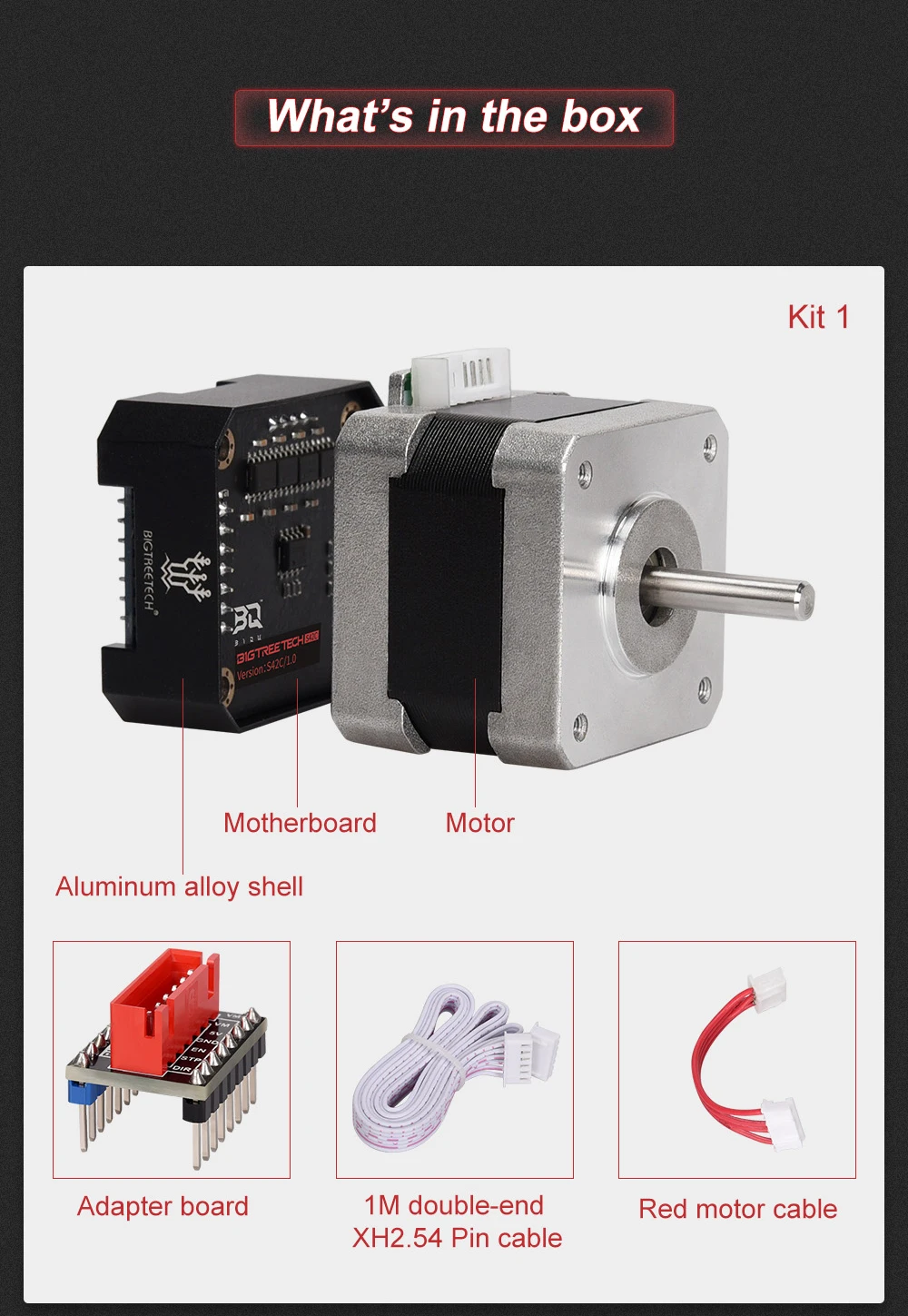 Impressoras e scanners 3D