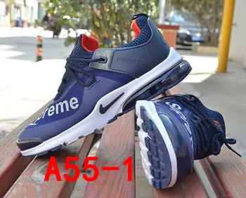 

A55 Fashion Good Quality New 2020