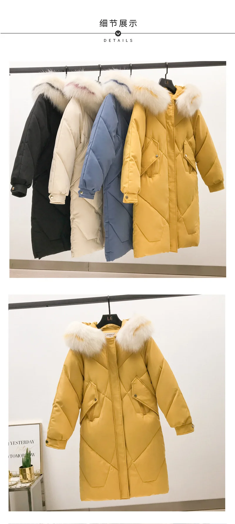 11535084664_822615558