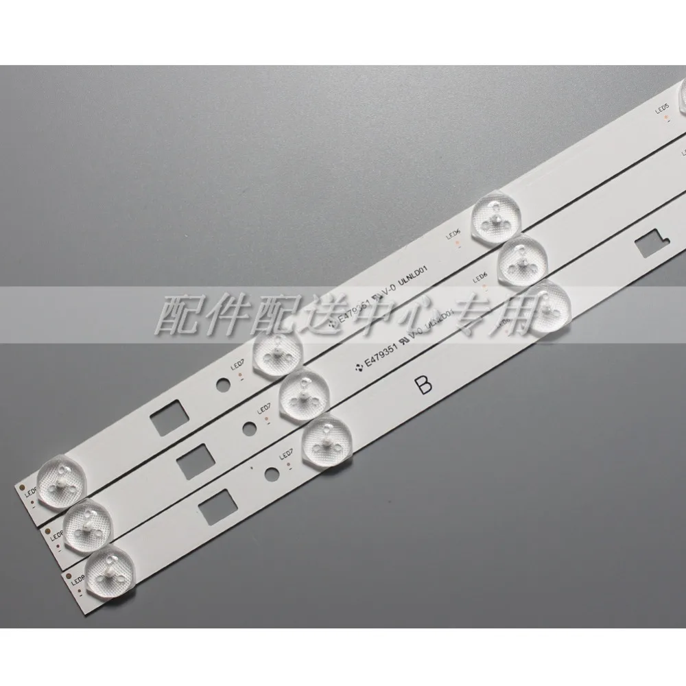 LM41-00091J-05