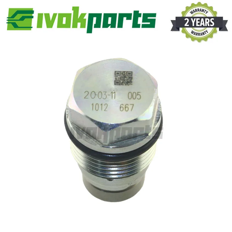 H3c9cd4e14e764e32955b52c691bc4ec0j