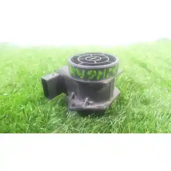 

156177 air flow sensor Hyundai Coupe (j2)
