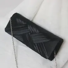 Стильная дамская сумочка вечерняя сумочка Свадебная вечеринка Свадебный клатч сумка-кошелек для выпускного вечера сумочка горячая новинка