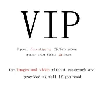 

VIP Link for Customer