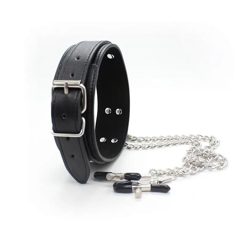 3138807006_1581153796