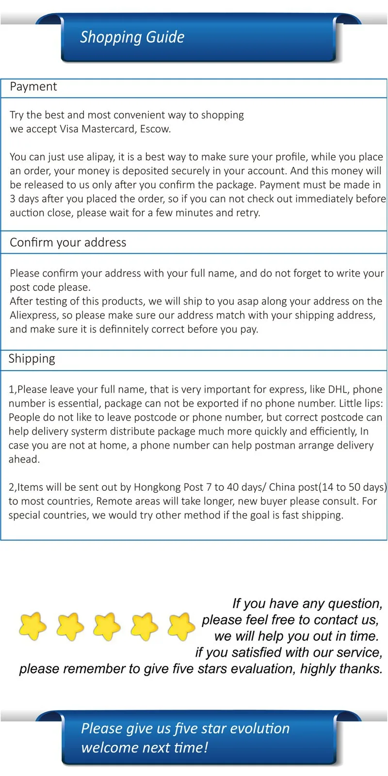 HTB12V6pHpXXXXXpapXXq6xXFXXXr