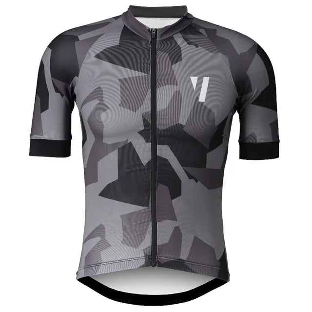 Мужская дышащая велосипедная майка с коротким рукавом, Майо roupa ropa De Ciclismo Hombre Verano, велосипедная майка