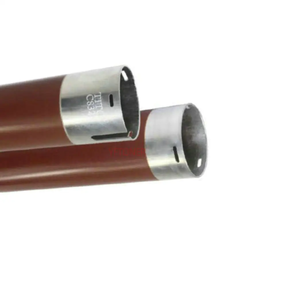 YFTONER верхний термоусадочный ролик для Kyocera KM3035 5035 5050 4035 4050 420i 520i принтера