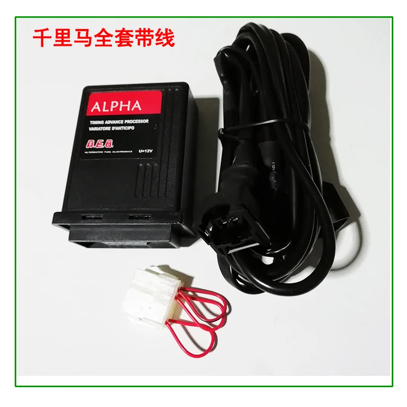 O1CN011oZxqvOksUMRdLM_!!4186225240