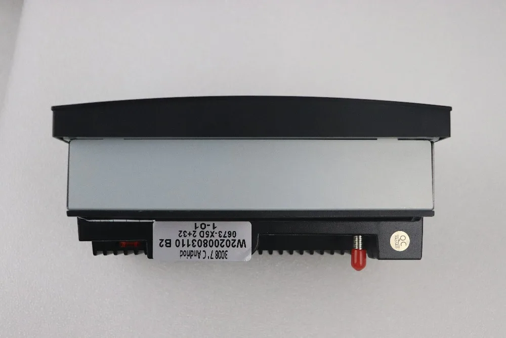 Hec2df87b50094c4da2a53ee8c164de9fo