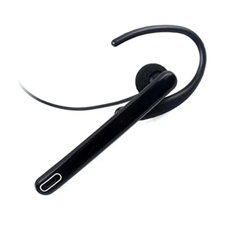 2 контакта 3 5 мм/2 мм наушники-вкладыши с микрофоном PTT Walkie Talkie гарнитура для Kenwoo Z6Z6
