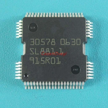 

1pcs/lot 30578 HQFP-64 New original IC In Stock