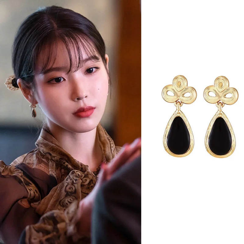 H4ccb93073aaf4cdda36bef1a36923fd04