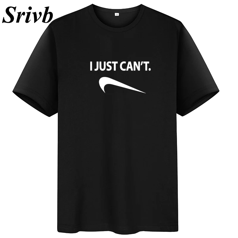 Diesel футболка с пальцами. Just t чай fruit wave. Футболка найк мужская just do it. Футболка nike just do it. Just t.